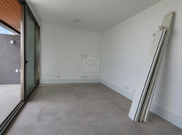 Imagem Imóvel com 2 Quartos à Venda, 168 m² em Noroeste - Brasília Imagem Imóvel com 2 Quartos à Venda, 168 m² em Noroeste - Brasília