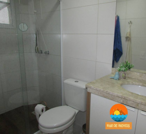 Imagem Apartamento com 2 Quartos à Venda, 69 m² em Zona Nova - Capão Da Canoa Imagem Apartamento com 2 Quartos à Venda, 69 m² em Zona Nova - Capão Da Canoa