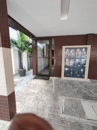 Imagem Apartamento com 2 Quartos à Venda, 61 m² em Bessa - João Pessoa Imagem Apartamento com 2 Quartos à Venda, 61 m² em Bessa - João Pessoa