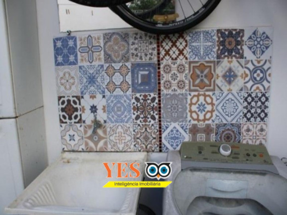 Imagem Casa com 2 Quartos à Venda, 200 m² em Tomba - Feira De Santana Imagem Casa com 2 Quartos à Venda, 200 m² em Tomba - Feira De Santana