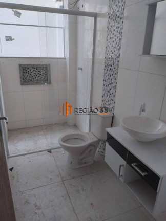 Imagem Apartamento com 2 Quartos à Venda, 64 m² em Jardim Country Club - Poços De Caldas Imagem Apartamento com 2 Quartos à Venda, 64 m² em Jardim Country Club - Poços De Caldas