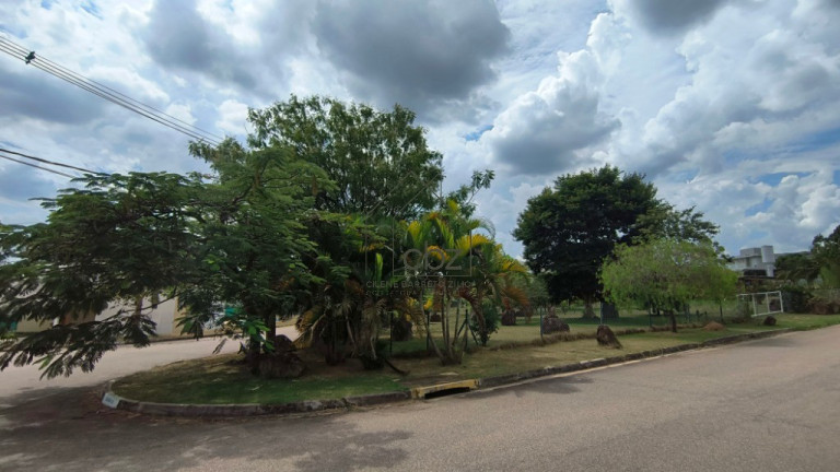 Imagem Casa com 3 Quartos à Venda, 280 m² em Colinas De Inhandjara - Itupeva Imagem Casa com 3 Quartos à Venda, 280 m² em Colinas De Inhandjara - Itupeva