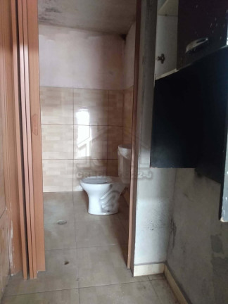 Imagem Loja para Alugar, 25 m² em Jardim Zaira - Mauá Imagem Loja para Alugar, 25 m² em Jardim Zaira - Mauá