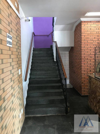 Imagem Imóvel Comercial à Venda, 112 m² em Jardim São Pedro - Mogi Das Cruzes Imagem Imóvel Comercial à Venda, 112 m² em Jardim São Pedro - Mogi Das Cruzes