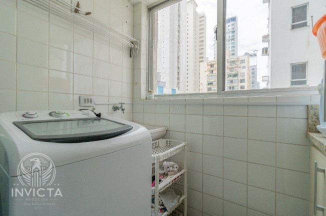 Imagem Apartamento com 2 Quartos à Venda, 65 m² em Pioneiros - Balneário Camboriú Imagem Apartamento com 2 Quartos à Venda, 65 m² em Pioneiros - Balneário Camboriú