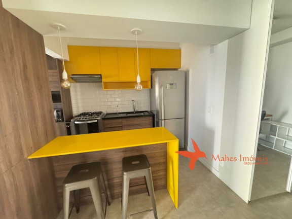Imagem Imóvel com 1 Quarto à Venda, 64 m² em Pinheiros - São Paulo Imagem Imóvel com 1 Quarto à Venda, 64 m² em Pinheiros - São Paulo