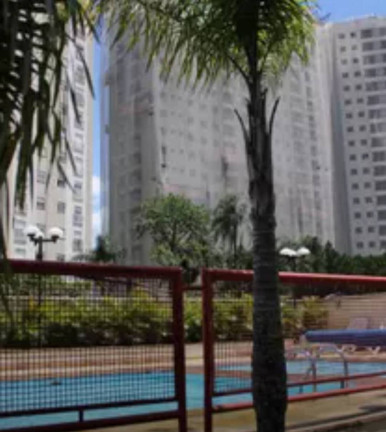 Imagem Apartamento com 3 Quartos à Venda, 94 m² em Centro - Diadema Imagem Apartamento com 3 Quartos à Venda, 94 m² em Centro - Diadema