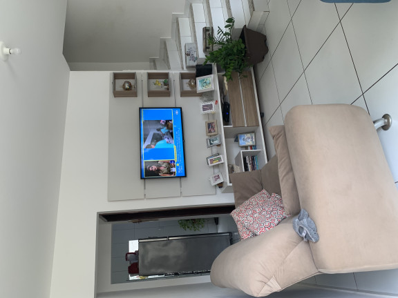 Imagem Casa com 1 Quarto à Venda, 60 m² em Ipitanga - Lauro De Freitas Imagem Casa com 1 Quarto à Venda, 60 m² em Ipitanga - Lauro De Freitas