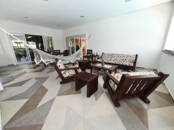 Imagem Casa com 6 Quartos à Venda, 1.080 m² em Porto Das Dunas - Fortaleza