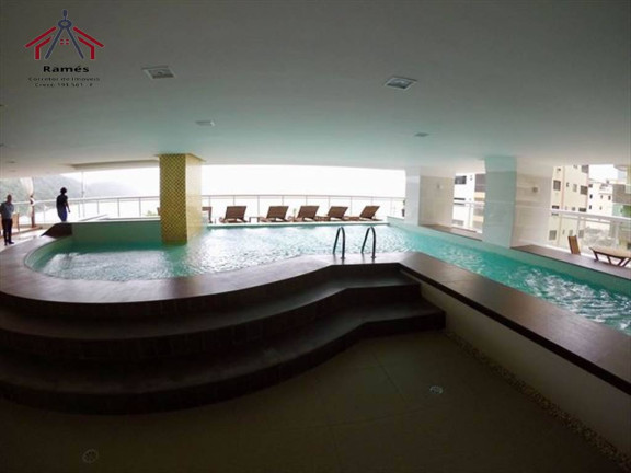 Imagem Apartamento com 3 Quartos à Venda, 150 m² em Forte - Praia Grande Imagem Apartamento com 3 Quartos à Venda, 150 m² em Forte - Praia Grande