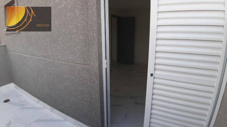 Imagem Apartamento com 2 Quartos à Venda, 48 m² em Pirituba - São Paulo Imagem Apartamento com 2 Quartos à Venda, 48 m² em Pirituba - São Paulo