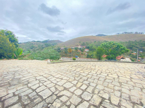 Imagem Casa com 3 Quartos à Venda, 114 m² em Pessegueiros - Teresópolis Imagem Casa com 3 Quartos à Venda, 114 m² em Pessegueiros - Teresópolis
