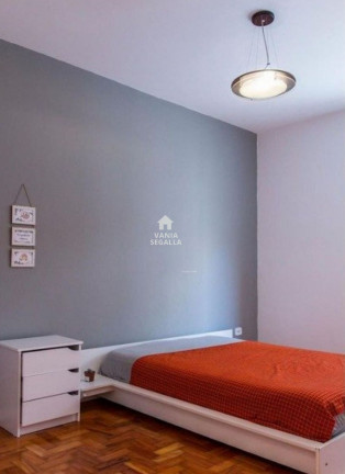 Imagem Apartamento com 1 Quarto à Venda, 41 m² em Pinheiros - São Paulo Imagem Apartamento com 1 Quarto à Venda, 41 m² em Pinheiros - São Paulo