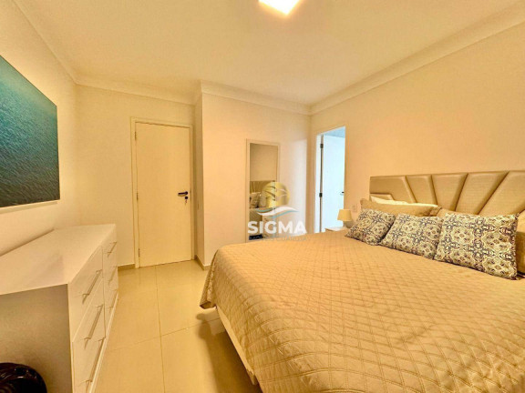 Imagem Apartamento com 3 Quartos à Venda, 100 m² em Pitangueiras - Guarujá Imagem Apartamento com 3 Quartos à Venda, 100 m² em Pitangueiras - Guarujá
