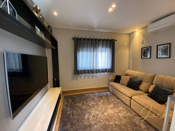 Imagem Casa de Condomínio com 3 Quartos à Venda, 360 m² em Swiss Park - Campinas Imagem Casa de Condomínio com 3 Quartos à Venda, 360 m² em Swiss Park - Campinas