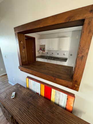 Imóvel com 2 Quartos à Venda, 74 m² em Petrópolis - Porto Alegre