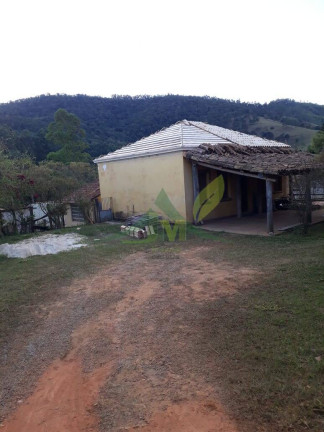 Imagem Chácara com 3 Quartos à Venda, 5.000 m² em Piracaia - Piracaia Imagem Chácara com 3 Quartos à Venda, 5.000 m² em Piracaia - Piracaia