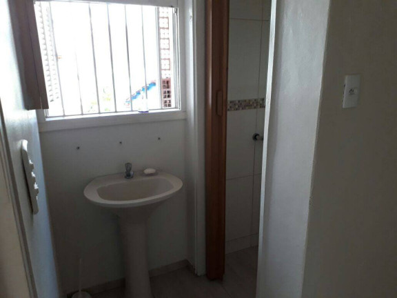 Imagem Casa com 3 Quartos à Venda, em Vila Trujillo - Sorocaba Imagem Casa com 3 Quartos à Venda, em Vila Trujillo - Sorocaba