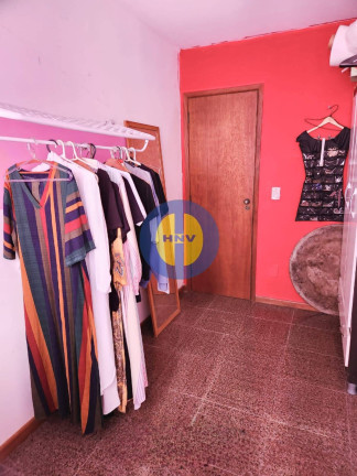 Imagem Casa com 4 Quartos à Venda, 2.000 m² em Itaocaia Valley (itaipuaçu) - Maricá Imagem Casa com 4 Quartos à Venda, 2.000 m² em Itaocaia Valley (itaipuaçu) - Maricá