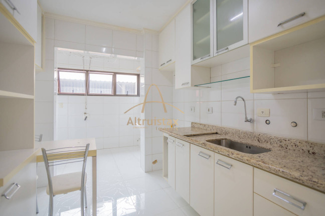 Imagem Apartamento com 2 Quartos à Venda, 66 m² em Centro - Osasco