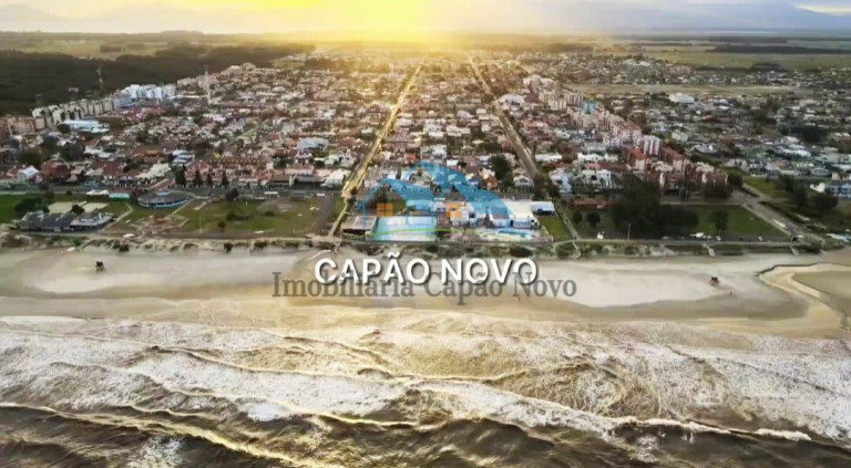 Imagem Apartamento com 3 Quartos à Venda, 116 m² em Capão Novo - Capão Da Canoa Imagem Apartamento com 3 Quartos à Venda, 116 m² em Capão Novo - Capão Da Canoa