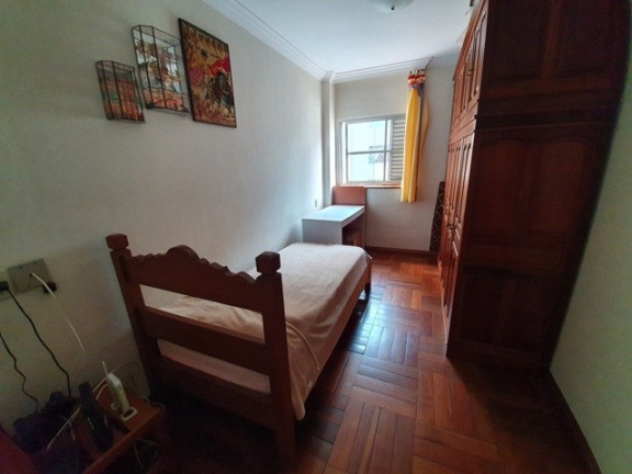 Imagem Apartamento com 4 Quartos à Venda, 182 m² em Bela Vista - São Paulo Imagem Apartamento com 4 Quartos à Venda, 182 m² em Bela Vista - São Paulo