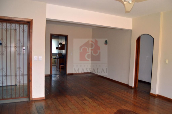 Imagem Apartamento com 2 Quartos à Venda, 62 m² em Auxiliadora - Porto Alegre Imagem Apartamento com 2 Quartos à Venda, 62 m² em Auxiliadora - Porto Alegre