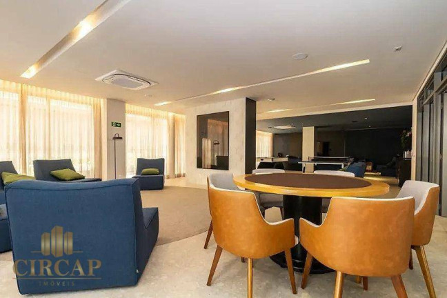 Imagem Apartamento com 3 Quartos à Venda, 232 m² em Alto Da Lapa - São Paulo