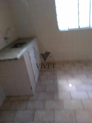 Imagem Casa com 2 Quartos à Venda, 240 m² em Centro - Sorocaba Imagem Casa com 2 Quartos à Venda, 240 m² em Centro - Sorocaba
