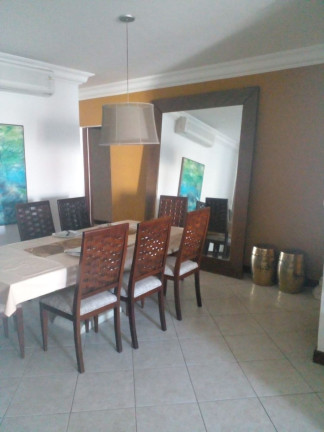 Imagem Apartamento com 4 Quartos à Venda, 200 m² em Pituba - Salvador