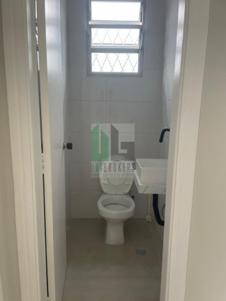 Imagem Casa com 3 Quartos à Venda, 280 m² em Vila Mariana - São Paulo Imagem Casa com 3 Quartos à Venda, 280 m² em Vila Mariana - São Paulo