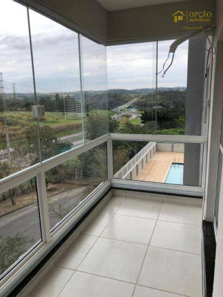 Imagem Apartamento com 2 Quartos à Venda, 65 m² em Jardim Paraíso Ii - Itu Imagem Apartamento com 2 Quartos à Venda, 65 m² em Jardim Paraíso Ii - Itu