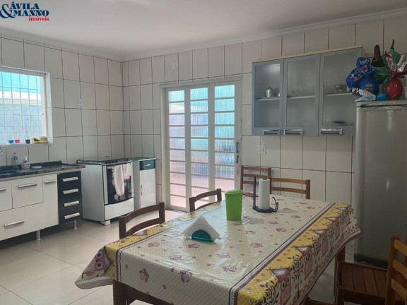Imagem Sobrado com 3 Quartos à Venda, em Vila Prudente - São Paulo Imagem Sobrado com 3 Quartos à Venda, em Vila Prudente - São Paulo