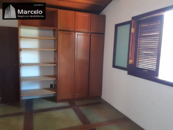 Imagem Casa de Condomínio com 3 Quartos à Venda, 600 m² em Condomínio Aruã - Mogi Das Cruzes Imagem Casa de Condomínio com 3 Quartos à Venda, 600 m² em Condomínio Aruã - Mogi Das Cruzes
