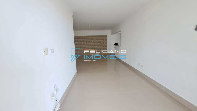 Imagem Apartamento com 3 Quartos à Venda, 123 m² em Aviação - Praia Grande Imagem Apartamento com 3 Quartos à Venda, 123 m² em Aviação - Praia Grande