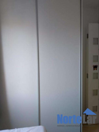 Imagem Apartamento com 2 Quartos à Venda, 50 m² em Jardim São Paulo(zona Norte) - São Paulo Imagem Apartamento com 2 Quartos à Venda, 50 m² em Jardim São Paulo(zona Norte) - São Paulo