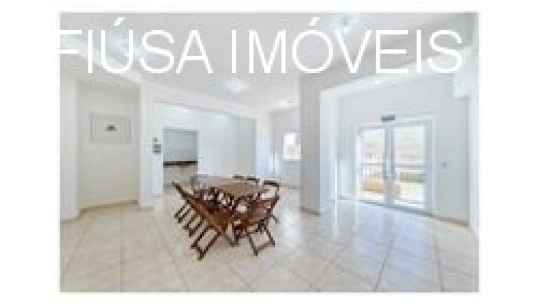 Imagem Apartamento com 2 Quartos à Venda, 50 m² em Jardim Anhangüera - Ribeirão Preto Imagem Apartamento com 2 Quartos à Venda, 50 m² em Jardim Anhangüera - Ribeirão Preto