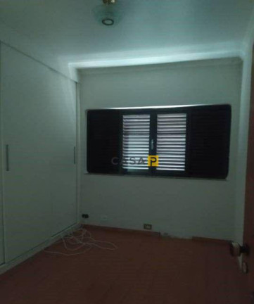 Imagem Casa com 4 Quartos à Venda ou Locação, 403 m² em Vila Medon - Americana Imagem Casa com 4 Quartos à Venda ou Locação, 403 m² em Vila Medon - Americana