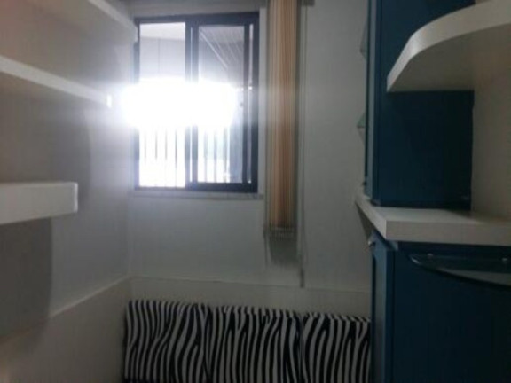 Imagem Imóvel com 3 Quartos à Venda, 155 m² em Cocó - Fortaleza