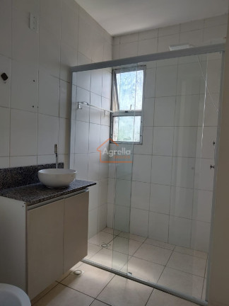 Imagem Imóvel com 2 Quartos à Venda, 65 m² em Condomínio Elias Moysés - Mogi Mirim Imagem Imóvel com 2 Quartos à Venda, 65 m² em Condomínio Elias Moysés - Mogi Mirim