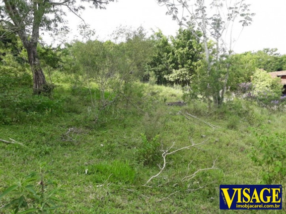 Imagem Terreno à Venda, 2.500 m² em Chácaras Guararema - Jacareí Imagem Terreno à Venda, 2.500 m² em Chácaras Guararema - Jacareí