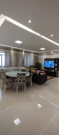 Imagem Sobrado com 3 Quartos à Venda, 208 m² em Bela Vista - Jundiaí Imagem Sobrado com 3 Quartos à Venda, 208 m² em Bela Vista - Jundiaí