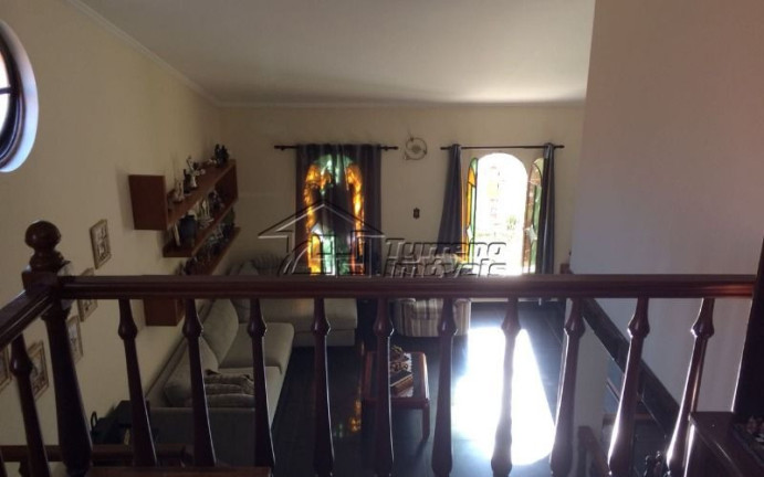 Casa com 5 Quartos para Alugar, 360 m² em Jardim Esplanada - São José Dos Campos