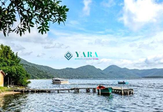 Imagem Casa com 3 Quartos à Venda, 2.000 m² em Lagoa Da Conceição - Florianópolis Imagem Casa com 3 Quartos à Venda, 2.000 m² em Lagoa Da Conceição - Florianópolis