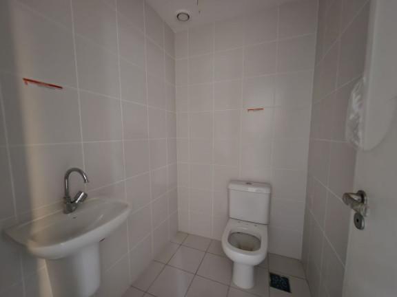 Imagem Imóvel à Venda, 36 m² em Barra Da Tijuca - Rio De Janeiro Imagem Imóvel à Venda, 36 m² em Barra Da Tijuca - Rio De Janeiro