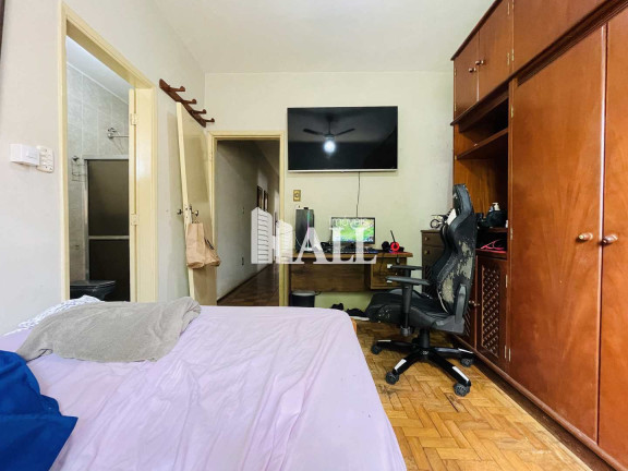 Imagem Casa com 3 Quartos à Venda, 220 m² em Centro - São José Do Rio Preto Imagem Casa com 3 Quartos à Venda, 220 m² em Centro - São José Do Rio Preto