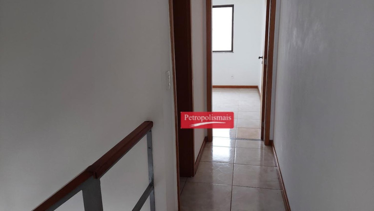 Imagem Apartamento com 2 Quartos à Venda, em Quitandinha - Petrópolis Imagem Apartamento com 2 Quartos à Venda, em Quitandinha - Petrópolis