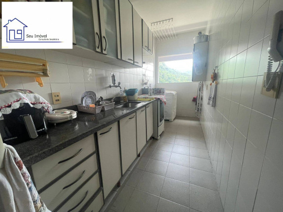 Imagem Apartamento com 2 Quartos à Venda, 65 m² em Camorim - Rio De Janeiro Imagem Apartamento com 2 Quartos à Venda, 65 m² em Camorim - Rio De Janeiro