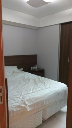 Imagem Apartamento com 2 Quartos à Venda, 48 m² em Boa Viagem - Recife Imagem Apartamento com 2 Quartos à Venda, 48 m² em Boa Viagem - Recife