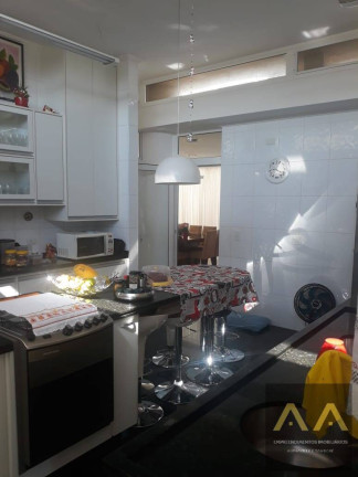 Imagem Casa de Condomínio com 4 Quartos à Venda, 344 m² em Alphaville - Santana De Parnaíba Imagem Casa de Condomínio com 4 Quartos à Venda, 344 m² em Alphaville - Santana De Parnaíba
